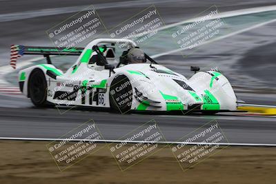 media/May-17-2025-Speed Ventures (Sat) [[f9f9f70676]]/Red/Session 1 (Turn 2)/